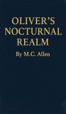 Oliver's Nocturnal Realm Oliver's Nocturnal Realm