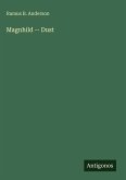Magnhild -- Dust