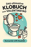 Das ultimative Klobuch zum Valentinstag