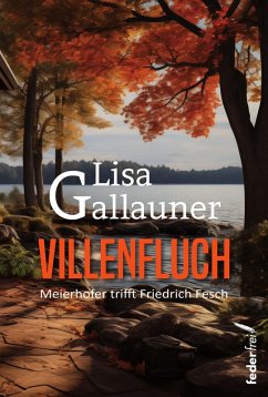 Cover Villenfluch