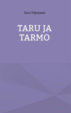 Taru ja Tarmo
