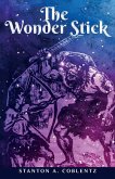 The Wonder Stick