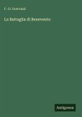 La Battaglia di Benevento