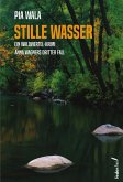 Stille Wasser