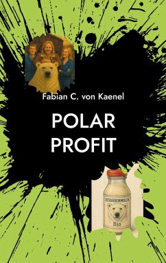 Polar Profit