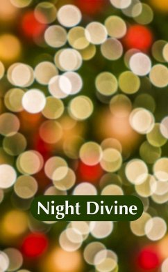 Night Divine Night Divine
