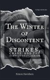 The Winter of Discontent