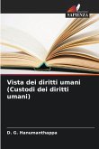 Vista dei diritti umani (Custodi dei diritti umani)