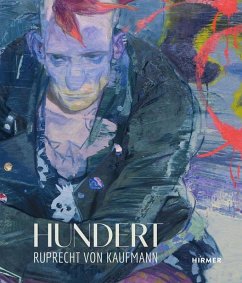 Ruprecht von Kaufmann Ruprecht von Kaufmann