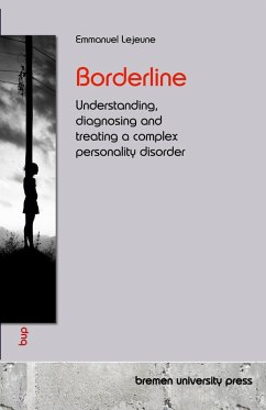 Cover Borderline