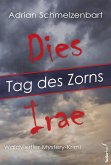 Dies irae - Tag des Zorns