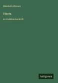 Vineta