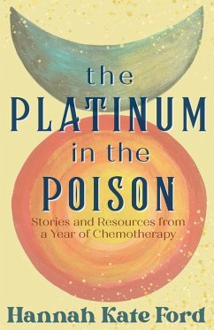 Cover The Platinum in the Poison