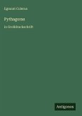 Pythagoras
