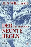 Der Neunte Regen - The Ninth Rain (eBook, ePUB)