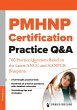 Pmhnp Certification Practice Q&A - Bild 1