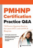 Pmhnp Certification Practice Q&A Pmhnp Certification Practice Q&A
