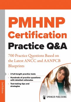 Pmhnp Certification Practice Q&A - Springer Publishing Company Pmhnp Certification Practice Q&A - Springer Publishing Company