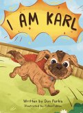 I AM KARL