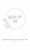Book of Me