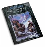 DSA3 - Verrat auf Arras de Mott (remastered) DSA3 - Verrat auf Arras de Mott (remastered)