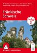 ROTHER Wanderführer Fränkische... - Bild 1