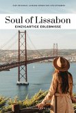 Soul of Lissabon