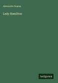 Lady Hamilton