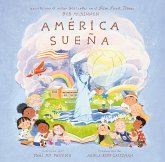 América sueña (America's Dreaming Spanish Edition) (eBook, ePUB)