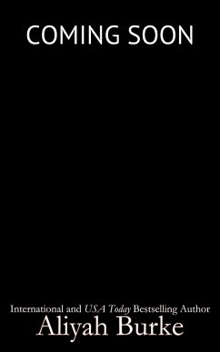 His One & Her Only (Front Lines to Home Fronts) (eBook, ePUB) - Burke, Aliyah His One & Her Only (Front Lines to Home Fronts) (eBook, ePUB) - Burke, Aliyah