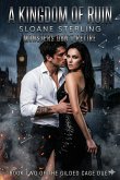 A Kingdom of Ruin (The Gilded Cage Duet, #2) (eBook, ePUB)
