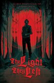 The Light They Left: In Aeternum 2 (eBook, ePUB)