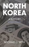 North Korea (eBook, PDF)