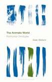 The Animate World (eBook, ePUB)