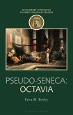 Pseudo-Seneca: Octavia (eBook, PDF)
