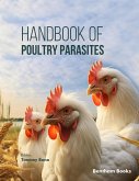 Handbook of Poultry Parasites (eBook, ePUB)