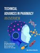 Technical Advances in Pharmacy: An... - Bild 1