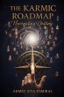 The Karmic Roadmap (eBook, ePUB) - Bild 1