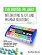 The Digital Pillbox: Integrating AI,... - Bild 1