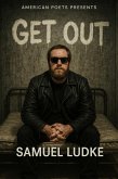 Get Out (eBook, ePUB) Get Out (eBook, ePUB)