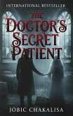The Doctor's Secret Patient (eBook, ePUB)