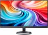 Acer R242YG0ymix Ultraslim Monitor 60... - Bild 1