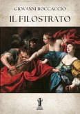 Il Filostrato (eBook, ePUB)