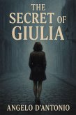 The secret of Giulia (eBook, ePUB)