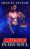 Music in His Soul (eBook, ePUB)
