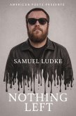 Nothing Left (eBook, ePUB) Nothing Left (eBook, ePUB)