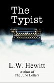 The Typist (eBook, ePUB)