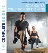 The Complete Guide to Strength and... - Bild 1