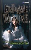 Kuntilanak Valentine (eBook, ePUB)