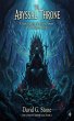 The Abyssal Throne: A Dark Fantasy of... - Bild 1